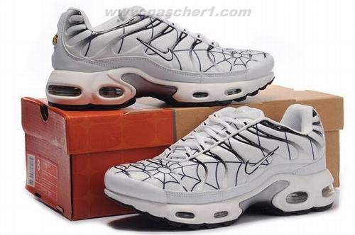 nike tn burberry versace,nike tn burberry versace - www.reconversion-emploi-pompiers-paris.fr