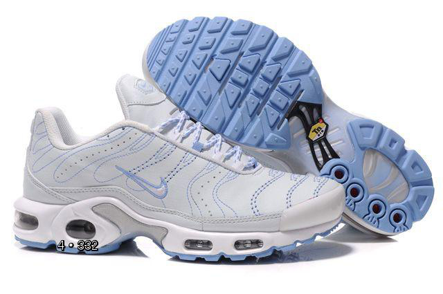 nike tn 30 €