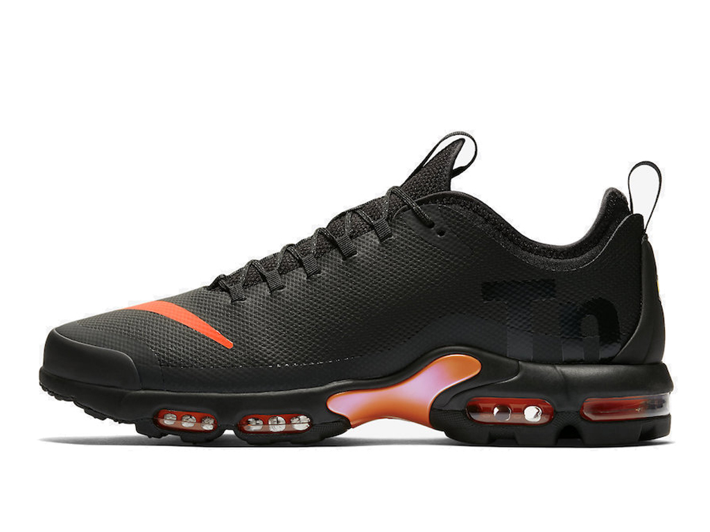 chaussure nike tn orange chaussure nike tn orange