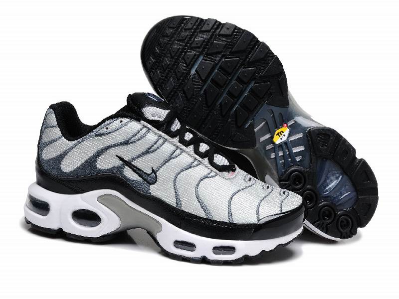 chaussures nike requin chaussures nike requin