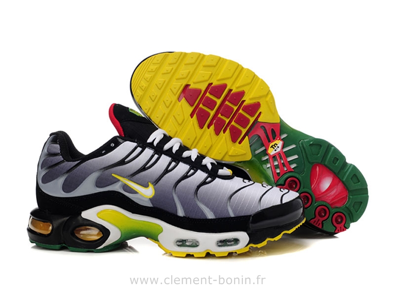 vente tn nike online vente tn nike online