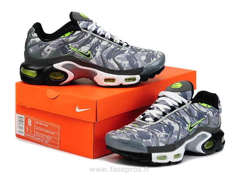 nike tn requin pas cher nike tn requin pas cher