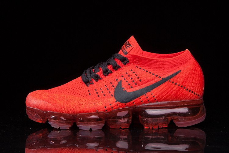 vapormax homme rouge et noir vapormax homme rouge et noir