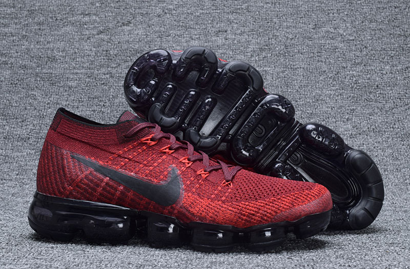 nike vapor max pas cher nike vapor max pas cher