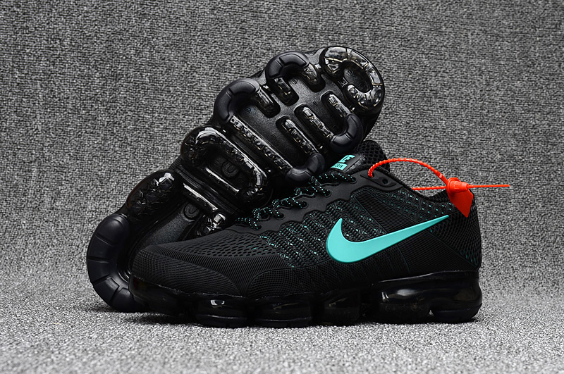 air max vapormax homme air max vapormax homme