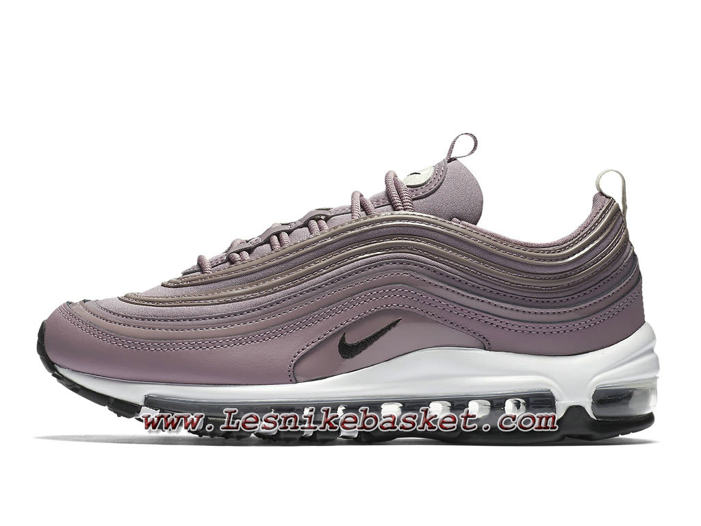 air max 97 gris taupe air max 97 gris taupe