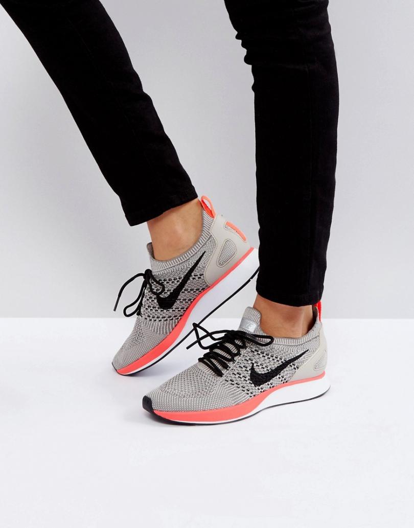 nike air zoom flyknit homme nike air zoom flyknit homme