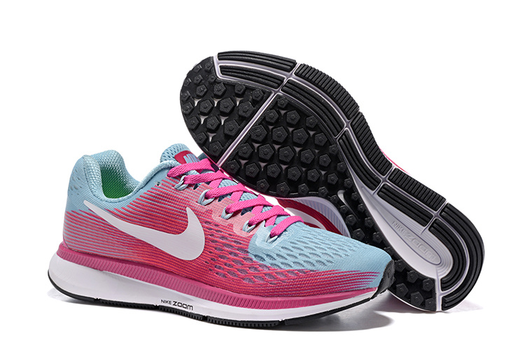 nike air zoom pegasus 34 rouge blanc nike air zoom pegasus 34 rouge blanc