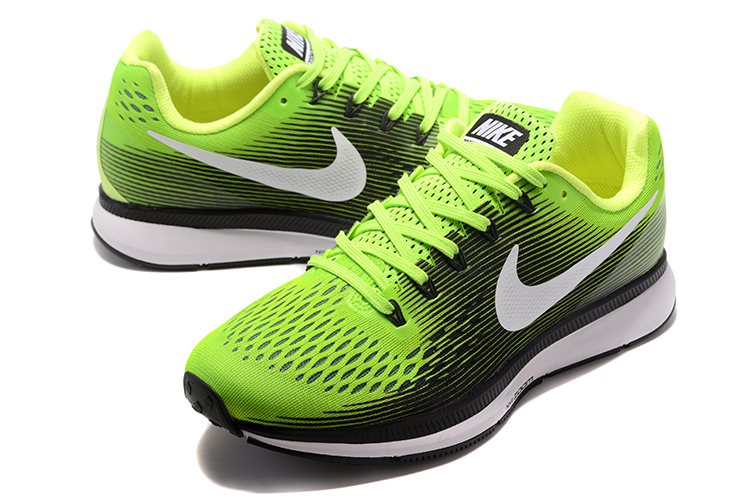 nike zoom vert buy clothes shoes online