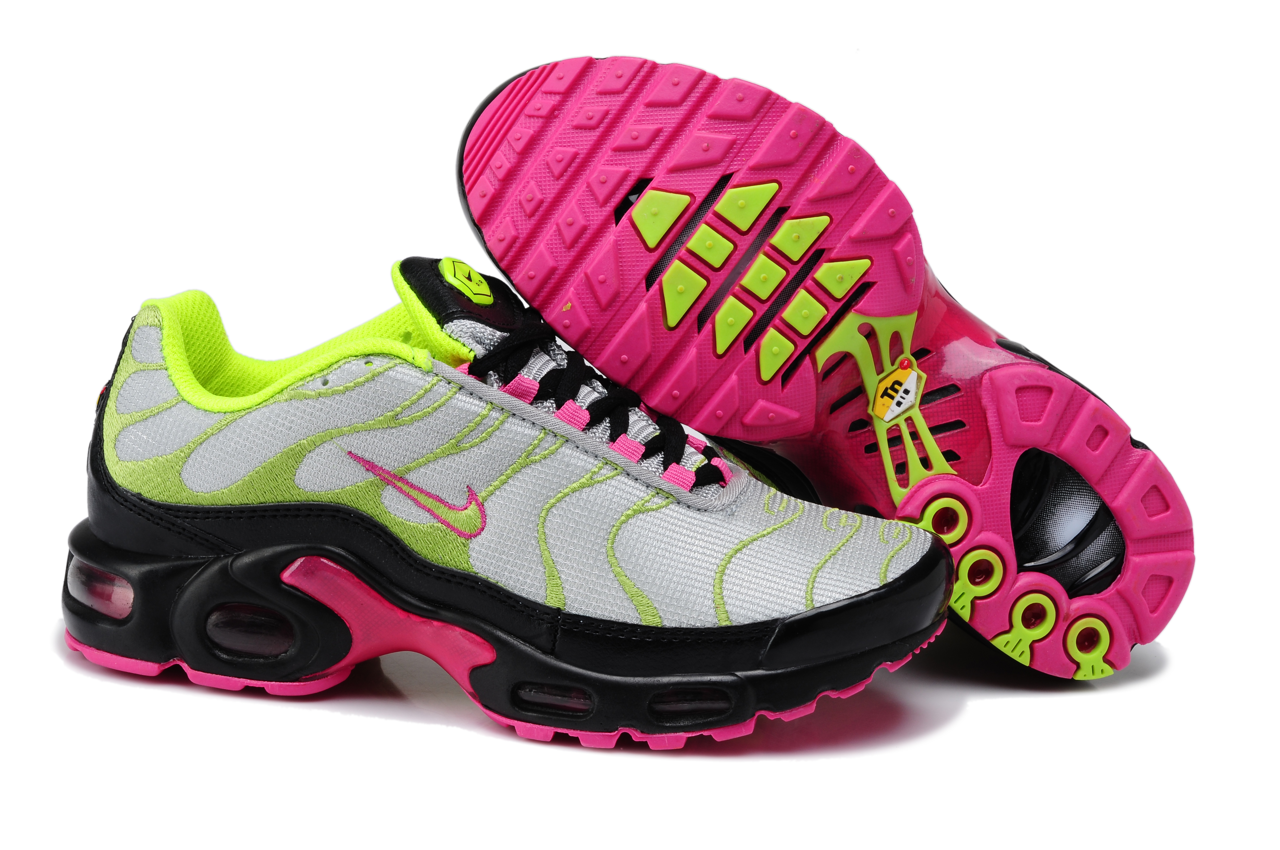 chaussure sneakers homme nike tn chaussure sneakers homme nike tn