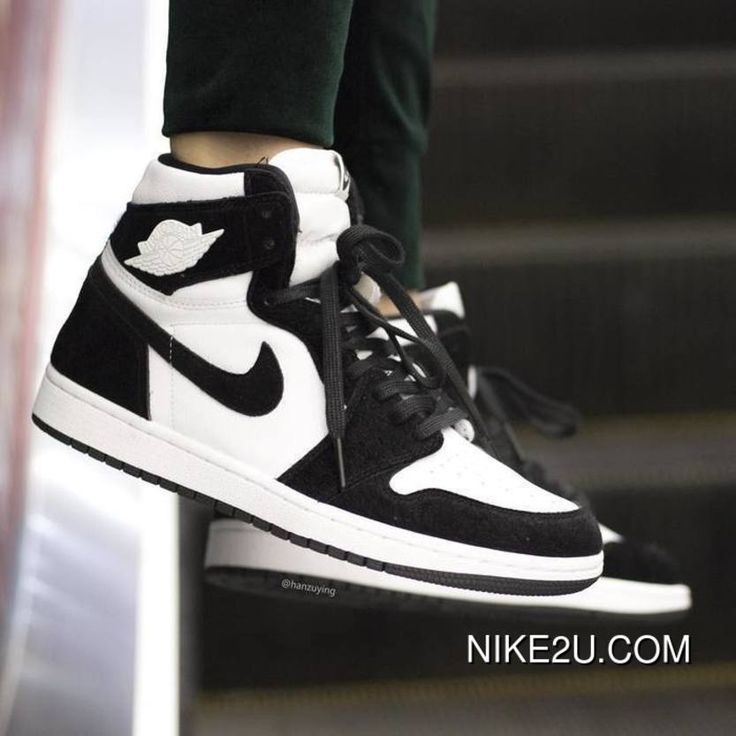 nike air jordan retro 1 femme nike air jordan retro 1 femme