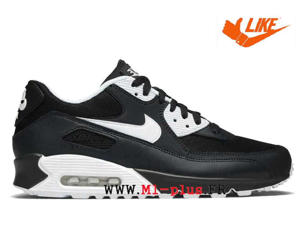 air max 90 hommes rouge air max 90 hommes rouge