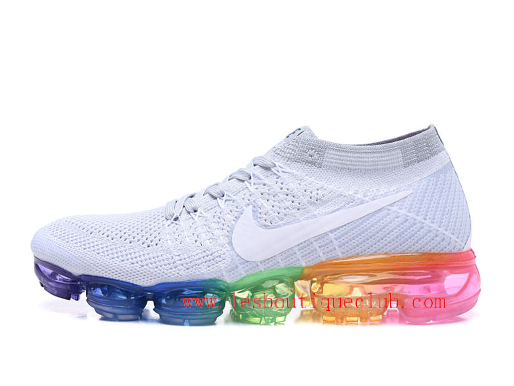 nike air vapormax pas cher nike air vapormax pas cher
