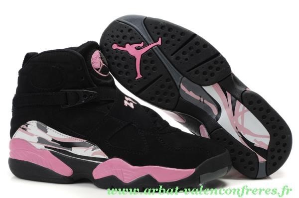 air jordan femme foot locker air jordan femme foot locker