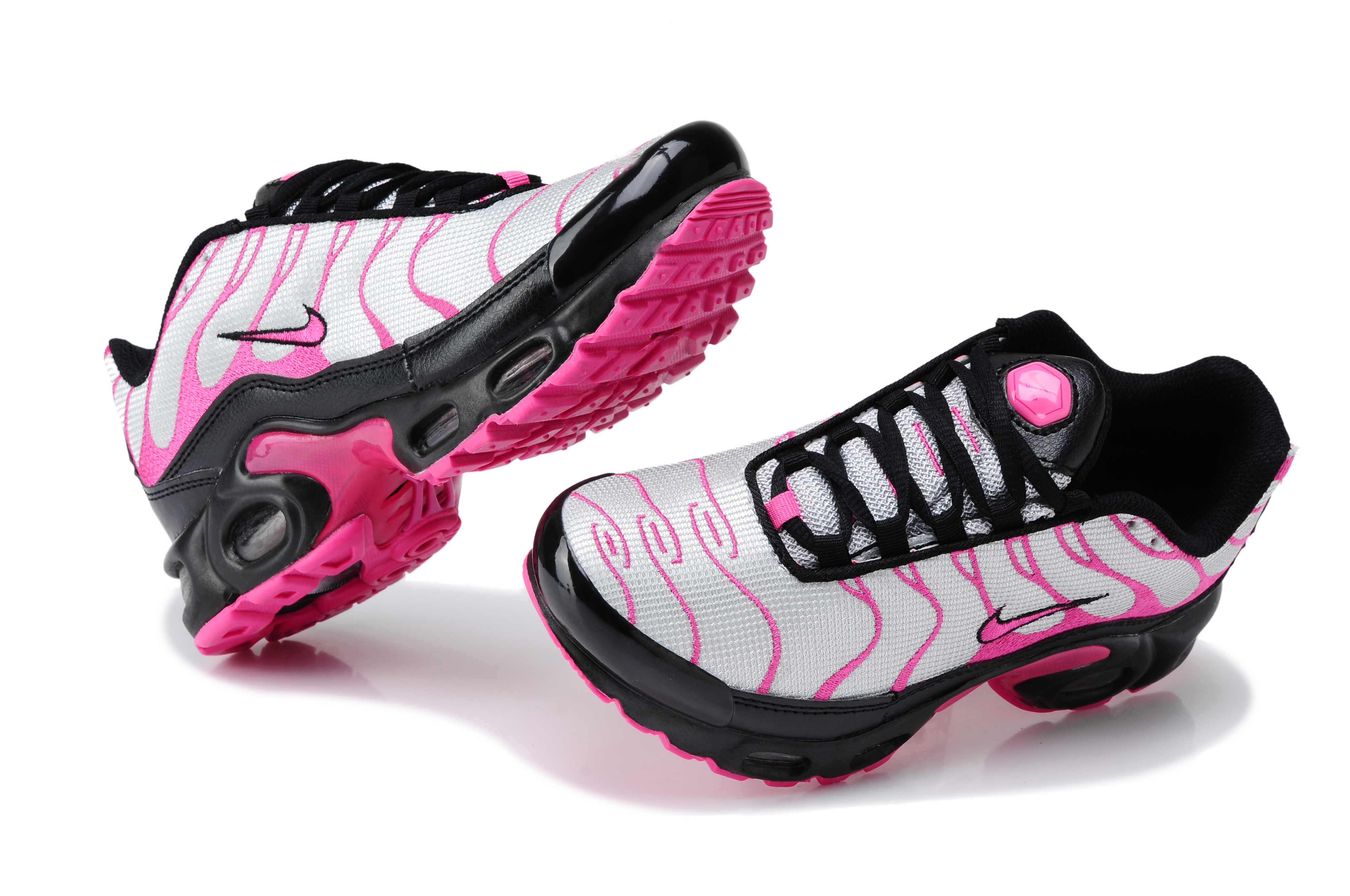 chaussures nike requin femme chaussures nike requin femme