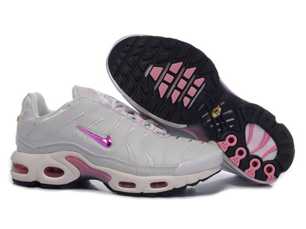 baskets femme nike tn baskets femme nike tn