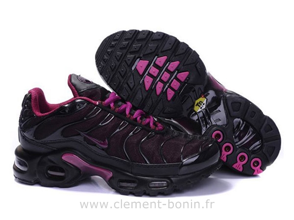 chaussure femme nike tn chaussure femme nike tn