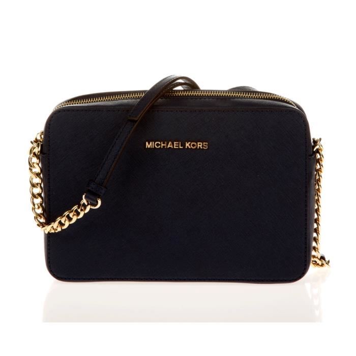 vente sac michael kors pas cher