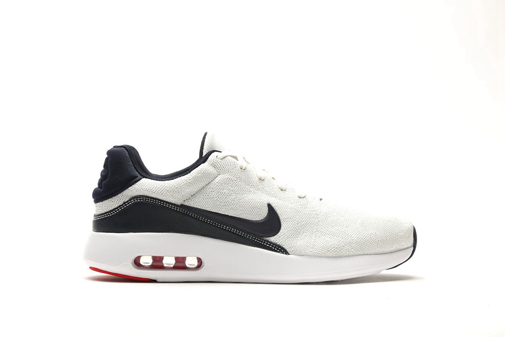 nike air max 270 noir pas cher nike air max 270 noir pas cher
