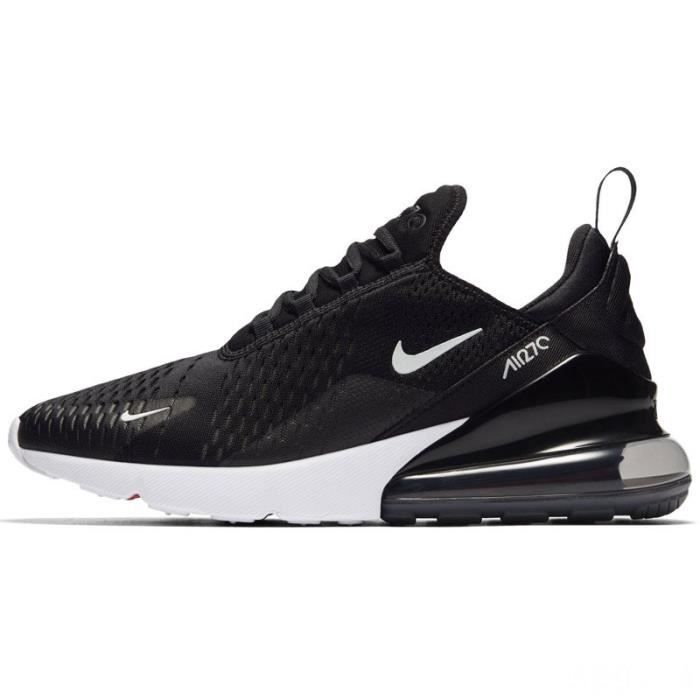 air max pas cher air max pas cher