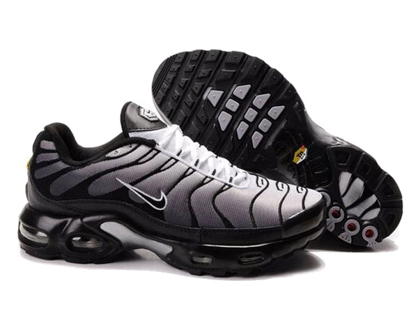 chaussure sport nike tn chaussure sport nike tn