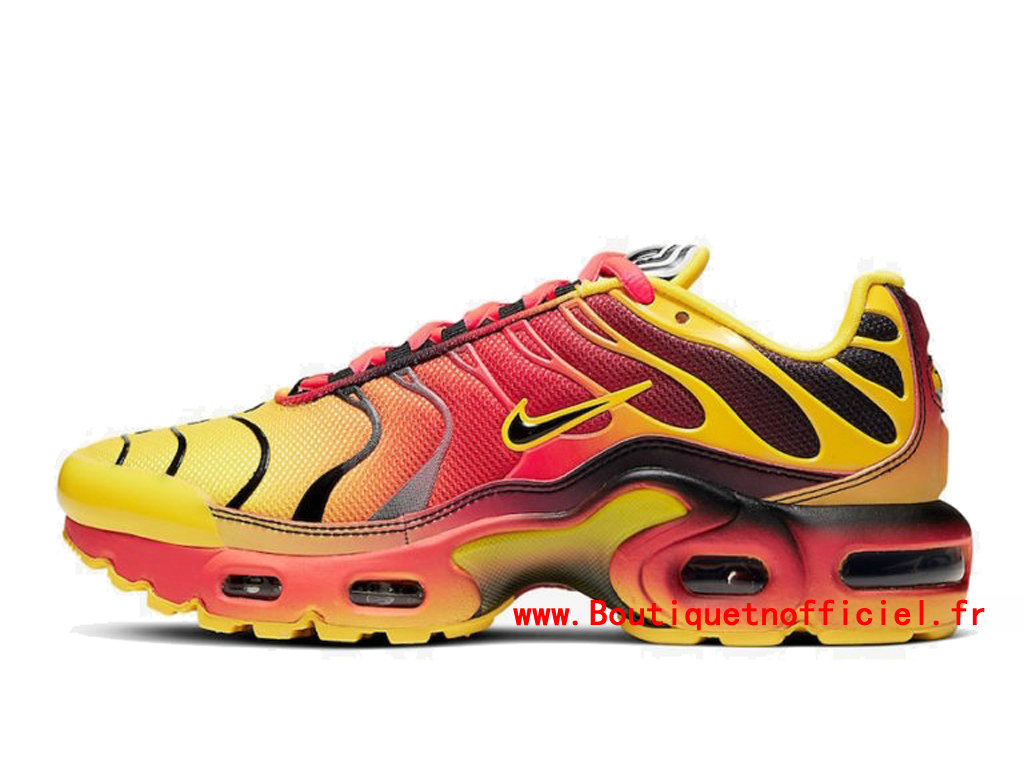 nike tn site officiel