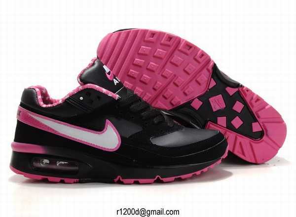 air max 90 soldes air max 90 soldes