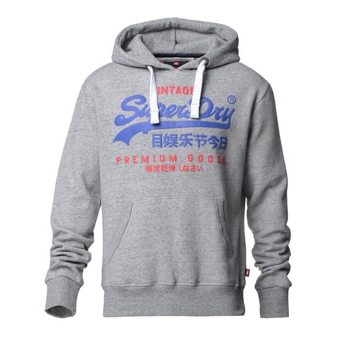 sweat capuche superdry femme pas cher sweat capuche superdry femme pas cher