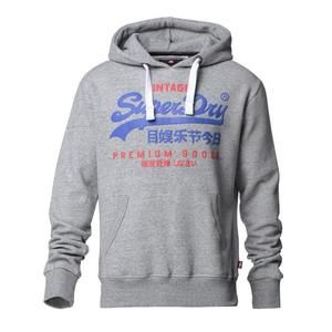 sweat a capuche femme cdiscount sweat a capuche femme cdiscount