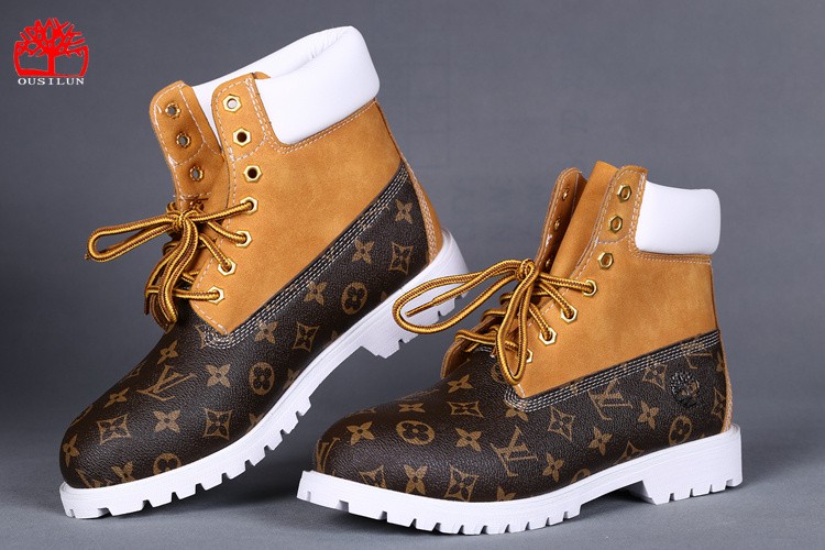chaussure homme timberland 2018 chaussure homme timberland 2018