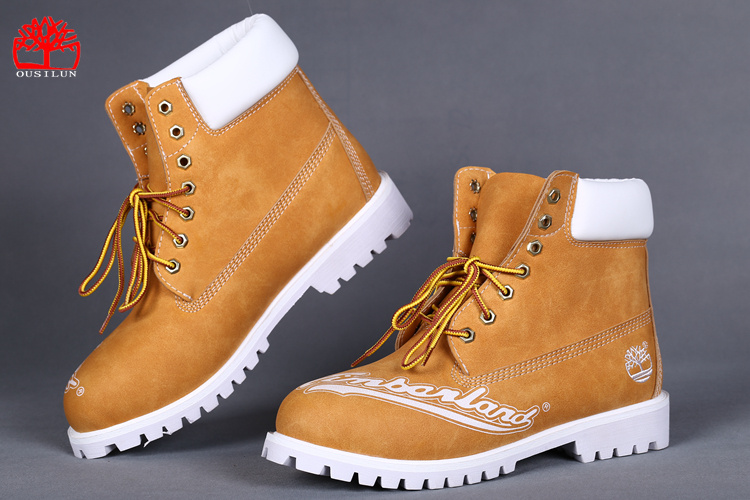 bitte timberland blanche bitte timberland blanche