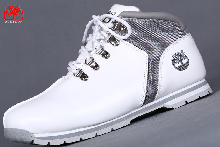 chaussure timberland grise chaussure timberland grise