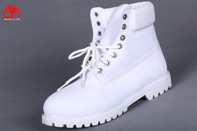 basket blanche homme timberland basket blanche homme timberland