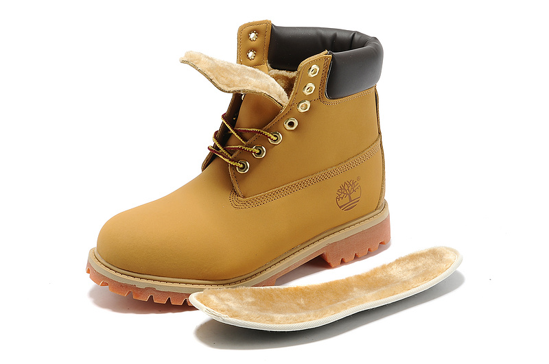 botte de neige femme hiver timberlande botte de neige femme hiver timberlande