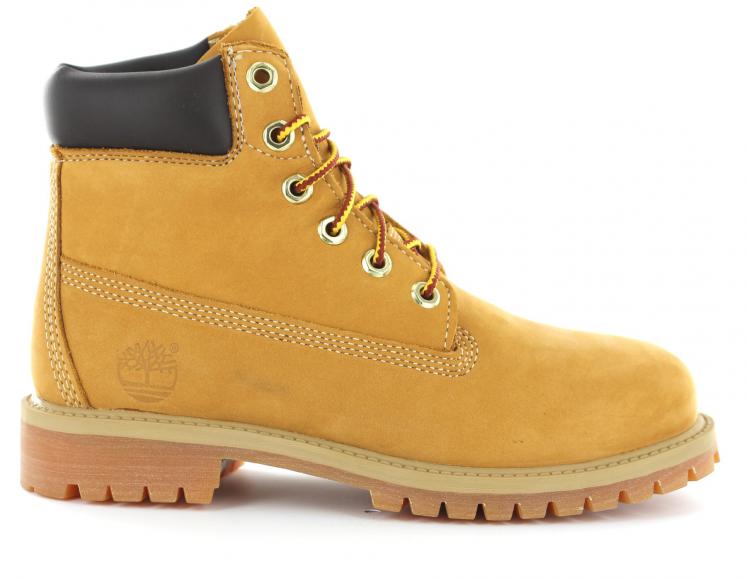 femme timberland solde femme timberland solde