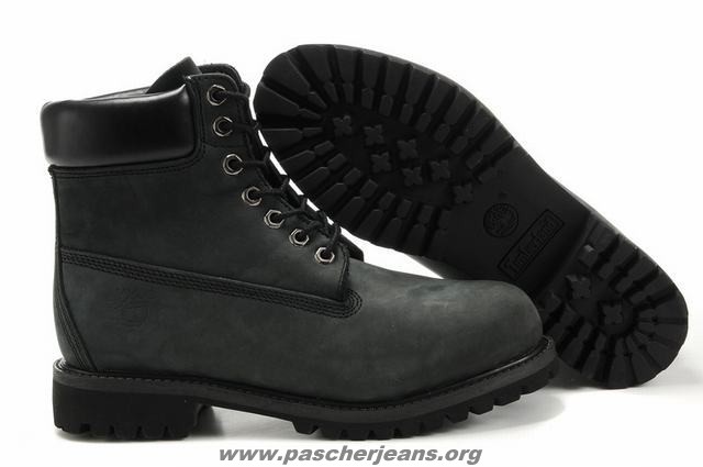 bottine timberland homme noir solde bottine timberland homme noir solde