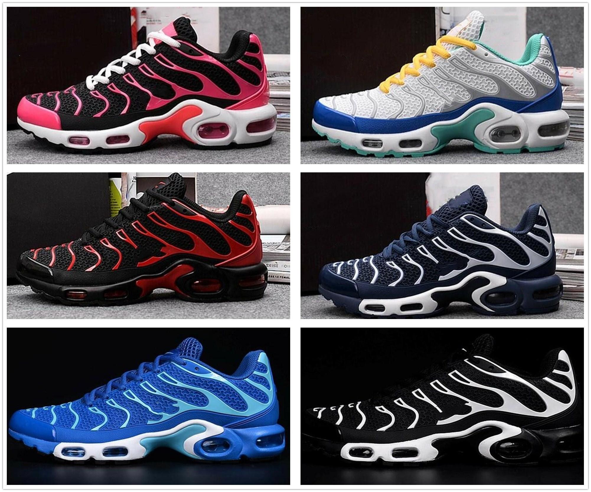 tn 2017 nanotechnologie,nike tn requin air max nanotechnologie leopard motif von [Nike Tn tn 2017 nanotechnologie,nike tn requin air max nanotechnologie leopard motif von [Nike Tn