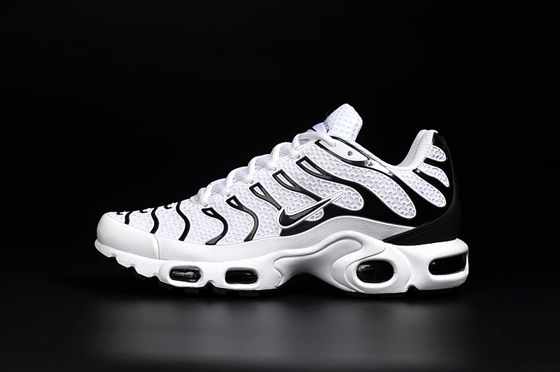 tn 2017 nanotechnologie,nike tn requin air max nanotechnologie leopard motif von [Nike Tn tn 2017 nanotechnologie,nike tn requin air max nanotechnologie leopard motif von [Nike Tn
