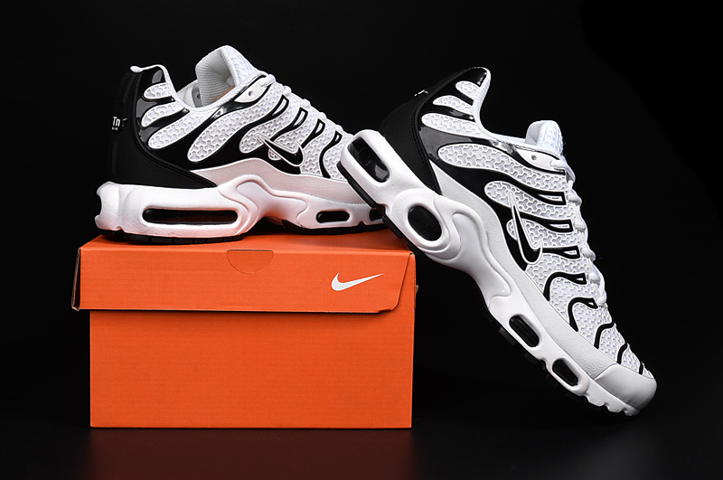 tn 2017 nanotechnologie,tn 2017 nanotechnologie,nike tn requin air max nanotechnologie leopard motif von [Nike Tn [Nike Tn tn 2017 nanotechnologie,tn 2017 nanotechnologie,nike tn requin air max nanotechnologie leopard motif von [Nike Tn [Nike Tn