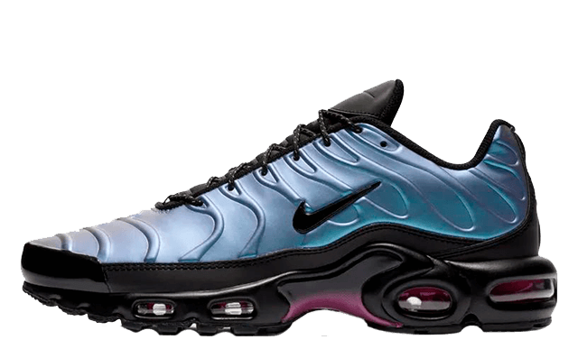 nike tn plus air max nike tn plus air max