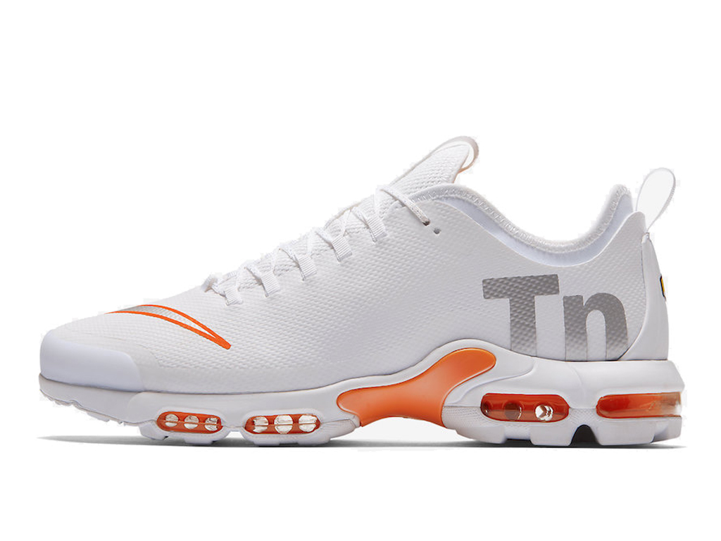 les chaussures nike tn les chaussures nike tn