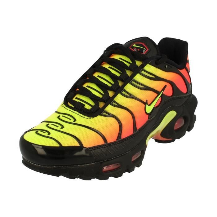 nike air max chaussures femme nike air max chaussures femme