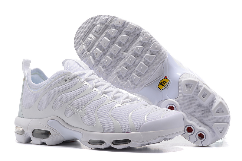 chaussure nike tn air max chaussure nike tn air max