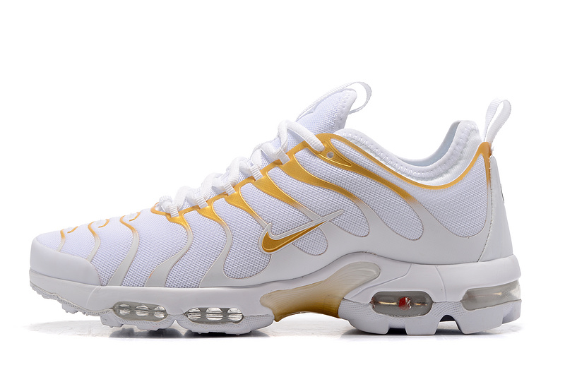 nike air max plus femme pas cher nike air max plus femme pas cher