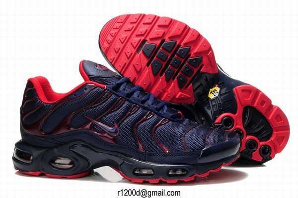 tn nike foot locker 2013,Nike Air Max Tn Requin Nike Tuned 2013 - Chaussures de Basket-Ball 