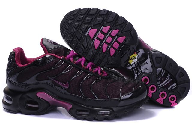 nike alpha huarache lacrosse turf