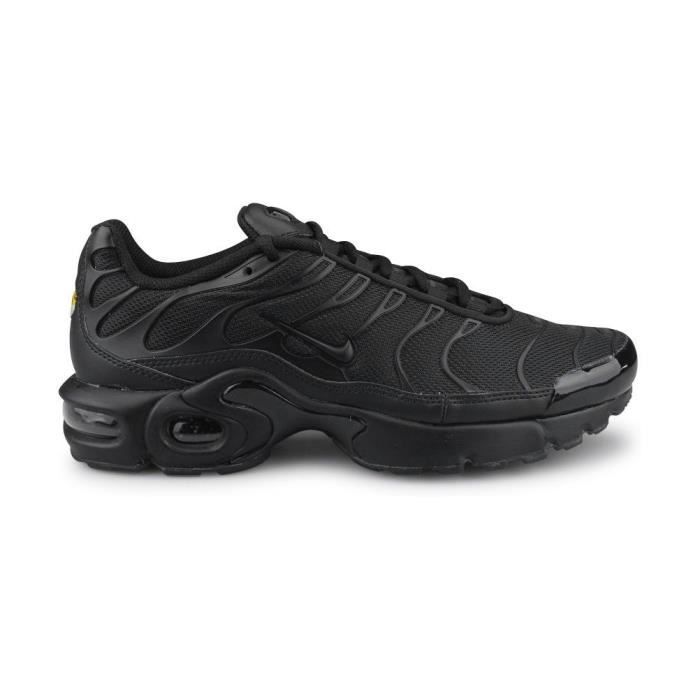 tn nike requin cheap online tn nike requin cheap online