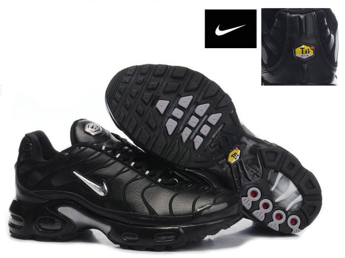 basket tn nike requin basket tn nike requin