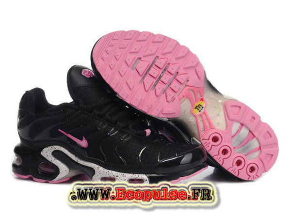 chaussures nike tn pour fille chaussures nike tn pour fille