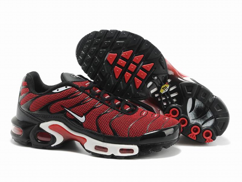 chaussure homme air max requin chaussure homme air max requin